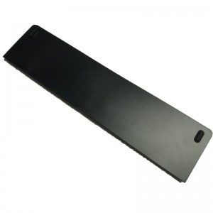 Suitable for Dell LatitudeE7440 E7450 34GKR 3RNFD 54WH laptop battery